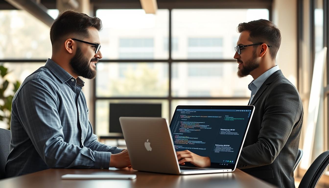 Unlock Business Potential